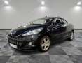 Peugeot 207 CC 1.6 VTi 120ch Pack Limited - thumbnail 1
