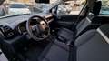 Citroen C3 Aircross PureTech 110 S&S Plus Blanc - thumbnail 9