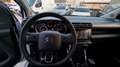 Citroen C3 Aircross PureTech 110 S&S Plus Blanc - thumbnail 12