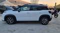 Citroen C3 Aircross PureTech 110 S&S Plus Blanc - thumbnail 4