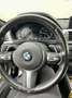 BMW 420 420d Coupe xdrive Msport auto - thumbnail 3