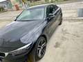 BMW 420 420d Coupe xdrive Msport auto - thumbnail 6