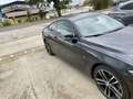 BMW 420 420d Coupe xdrive Msport auto - thumbnail 7