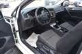 Volkswagen Golf VII Lim. Trendline BMT*Klima* Blanc - thumbnail 9
