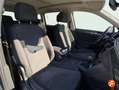Volkswagen Tiguan Sport 1.5 TSI 110kW (150CV) DSG Gris - thumbnail 18