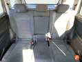 Volkswagen Tiguan Sport 1.5 TSI 110kW (150CV) DSG Gris - thumbnail 20