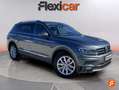 Volkswagen Tiguan Sport 1.5 TSI 110kW (150CV) DSG Gris - thumbnail 3
