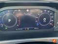 Volkswagen Tiguan Sport 1.5 TSI 110kW (150CV) DSG Gris - thumbnail 12