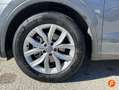 Volkswagen Tiguan Sport 1.5 TSI 110kW (150CV) DSG Gris - thumbnail 10