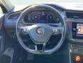 Volkswagen Tiguan Sport 1.5 TSI 110kW (150CV) DSG Gris - thumbnail 15