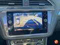 Volkswagen Tiguan Sport 1.5 TSI 110kW (150CV) DSG Gris - thumbnail 13