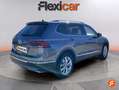 Volkswagen Tiguan Sport 1.5 TSI 110kW (150CV) DSG Gris - thumbnail 8