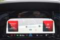 Volkswagen Golf 1.5 eTSI 1st Edition | Open dak | Virtual Cockpit Zwart - thumbnail 18