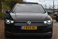 Volkswagen Golf 1.5 eTSI 1st Edition | Open dak | Virtual Cockpit Zwart - thumbnail 4