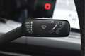 Volkswagen Golf 1.5 eTSI 1st Edition | Open dak | Virtual Cockpit Zwart - thumbnail 44