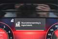 Volkswagen Golf 1.5 eTSI 1st Edition | Open dak | Virtual Cockpit Zwart - thumbnail 19