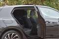 Volkswagen Golf 1.5 eTSI 1st Edition | Open dak | Virtual Cockpit Zwart - thumbnail 12