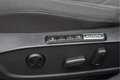 Volkswagen Golf 1.5 eTSI 1st Edition | Open dak | Virtual Cockpit Zwart - thumbnail 16