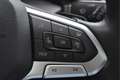 Volkswagen Golf 1.5 eTSI 1st Edition | Open dak | Virtual Cockpit Zwart - thumbnail 46