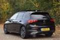 Volkswagen Golf 1.5 eTSI 1st Edition | Open dak | Virtual Cockpit Zwart - thumbnail 26