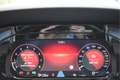 Volkswagen Golf 1.5 eTSI 1st Edition | Open dak | Virtual Cockpit Zwart - thumbnail 42
