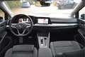 Volkswagen Golf 1.5 eTSI 1st Edition | Open dak | Virtual Cockpit Zwart - thumbnail 14
