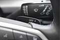 Volkswagen Golf 1.5 eTSI 1st Edition | Open dak | Virtual Cockpit Zwart - thumbnail 47