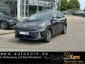 Kia Niro e- Spirit ACC LM KlimaA WPumpe PDC SpurH Grau - thumbnail 1