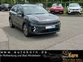 Kia Niro e- Spirit ACC LM KlimaA WPumpe PDC SpurH Grau - thumbnail 2