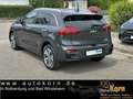 Kia Niro e- Spirit ACC LM KlimaA WPumpe PDC SpurH Grau - thumbnail 4
