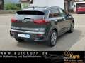 Kia Niro e- Spirit ACC LM KlimaA WPumpe PDC SpurH Grau - thumbnail 3