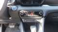 Mazda 2 Hybrid 1.5L VVT-i 116 PS AT AGILE Rood - thumbnail 12