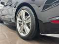 Ford Mustang 2.3 Eco Cabrio Premium/Digi-Tacho/B&o/ Schwarz - thumbnail 9