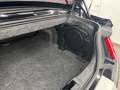 Ford Mustang 2.3 Eco Cabrio Premium/Digi-Tacho/B&o/ Schwarz - thumbnail 32