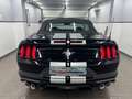 Ford Mustang 2.3 Eco Cabrio Premium/Digi-Tacho/B&o/ Schwarz - thumbnail 6