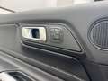 Ford Mustang 2.3 Eco Cabrio Premium/Digi-Tacho/B&o/ Schwarz - thumbnail 29