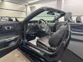 Ford Mustang 2.3 Eco Cabrio Premium/Digi-Tacho/B&o/ Schwarz - thumbnail 17