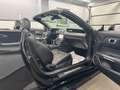 Ford Mustang 2.3 Eco Cabrio Premium/Digi-Tacho/B&o/ Schwarz - thumbnail 15