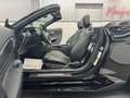 Ford Mustang 2.3 Eco Cabrio Premium/Digi-Tacho/B&o/ Schwarz - thumbnail 16