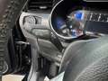 Ford Mustang 2.3 Eco Cabrio Premium/Digi-Tacho/B&o/ Schwarz - thumbnail 25