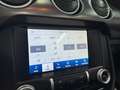Ford Mustang 2.3 Eco Cabrio Premium/Digi-Tacho/B&o/ Schwarz - thumbnail 40