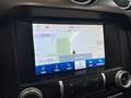 Ford Mustang 2.3 Eco Cabrio Premium/Digi-Tacho/B&o/ Schwarz - thumbnail 42