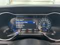 Ford Mustang 2.3 Eco Cabrio Premium/Digi-Tacho/B&o/ Schwarz - thumbnail 37