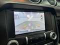 Ford Mustang 2.3 Eco Cabrio Premium/Digi-Tacho/B&o/ Schwarz - thumbnail 39