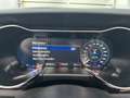 Ford Mustang 2.3 Eco Cabrio Premium/Digi-Tacho/B&o/ Schwarz - thumbnail 36