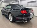 Ford Mustang 2.3 Eco Cabrio Premium/Digi-Tacho/B&o/ Schwarz - thumbnail 5