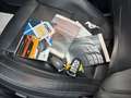 Ford Mustang 2.3 Eco Cabrio Premium/Digi-Tacho/B&o/ Schwarz - thumbnail 43