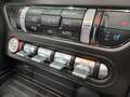 Ford Mustang 2.3 Eco Cabrio Premium/Digi-Tacho/B&o/ Schwarz - thumbnail 22