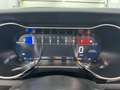 Ford Mustang 2.3 Eco Cabrio Premium/Digi-Tacho/B&o/ Schwarz - thumbnail 38