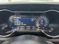 Ford Mustang 2.3 Eco Cabrio Premium/Digi-Tacho/B&o/ Schwarz - thumbnail 35